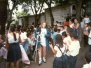 JoLt 1996 - Texas through Central America to Venezuela
