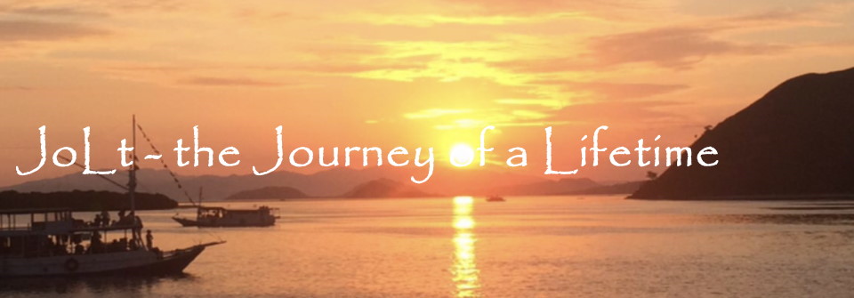 9 journey thailand