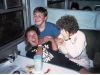 jolt1988_9