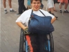 jolt1992_9