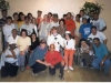 jolt1998_9