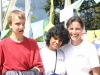 jolt2006_9